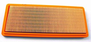 Airfilter 924 turbo/GT  79-85