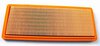 Airfilter 924 turbo/GT  79-85