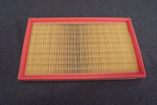 Airfilter 924S 86-88,944 82-