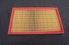 Airfilter 924S 86-88,944 82-