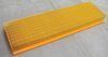 Airfilter 944 S 87-88