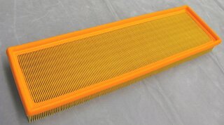 Airfilter 944 S 87-88