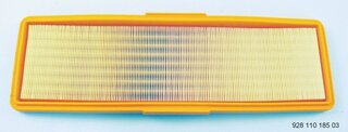 Airfilter 928
