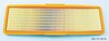 Airfilter 928