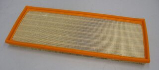 Luftfilter 968 92-95