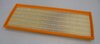 Luftfilter 968 92-95