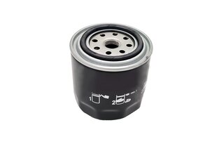 Ölfilter 914-4 70-76