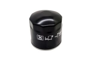 Ölfilter 914-4 70-76