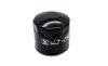 Ölfilter 914-4 70-76