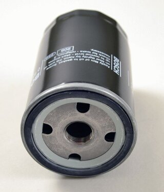 Filtre à huile 924 76-85, 924Turbo/GT 76-85