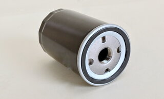 Ölfilter 944/944S2/944Turbo 89-91, 968 92-95
