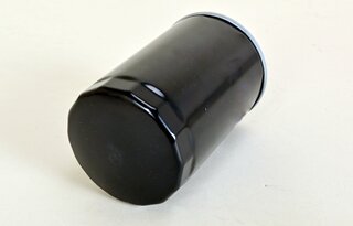 Ölfilter 944/944S2/944Turbo 89-91, 968 92-95