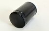 Ölfilter 944/944S2/944Turbo 89-91, 968 92-95