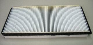 Innenraumfilter Pollen 986/S 97-, 996 98-, GT3 99-