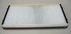 Innenraumfilter Pollen 986/S 97-, 996 98-, GT3 99-