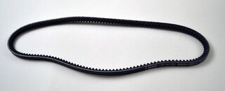 Belt 10x900 - 924 76-85
