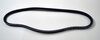 Belt 10x900 - 924 76-85