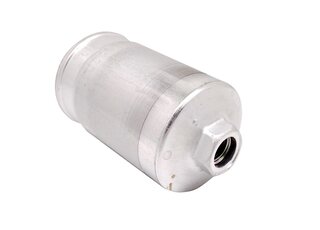 Fuel Filter 911  1974-77 2.7 L / 911  1976-87 3.0 L - Rear - CIS / K-Jetronic
