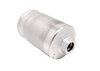 Fuel Filter 911  1974-77 2.7 L / 911  1976-87 3.0 L - Rear - CIS / K-Jetronic
