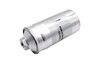 Fuel filter 911  1978-80 / 924  1976-85