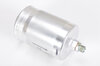 Fuel Filter 911 / 930  1975-80