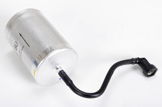 Kraftstofffilter 986  97-, 996 C2 97-,