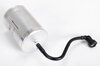 Kraftstofffilter 986  97-, 996 C2 97-,