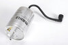Kraftstofffilter 986  97-, 996 C2 97-,