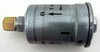 Fuel filter 914  70-76