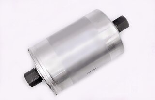 Kraftstofffilter 924 turbo/GT 80-84, 928 `78