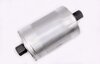 Kraftstofffilter 924 turbo/GT 80-84, 928 `78
