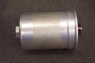 Fuel filter 928 78-79
