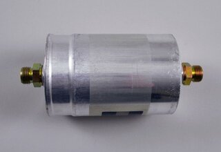 Kraftstofffilter 968 92-95