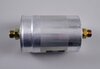 Kraftstofffilter 968 92-95