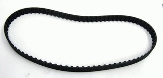 Injection Pump Belt  911 1969-76 - Fuel Pump
