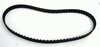 Injection Pump Belt  911 1969-76 - Fuel Pump