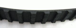 Injection Pump Belt  911 1969-76 - Fuel Pump