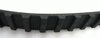 Injection Pump Belt  911 1969-76 - Fuel Pump