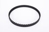 Belt 964 / 993 - for Distributor Timing