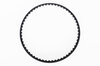 Belt 964 / 993 - for Distributor Timing