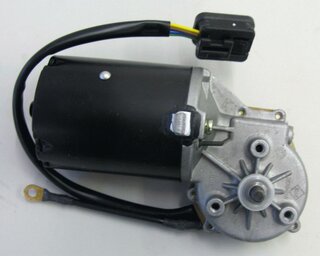 Wischermotor  928 85-91,944/944 Turbo, 964 nur Rechtslenker, 968