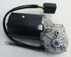 Wischermotor  928 85-91,944/944 Turbo, 964 nur Rechtslenker, 968