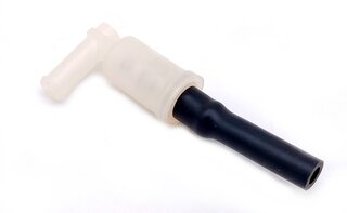 L Valve - Windshield Washer System