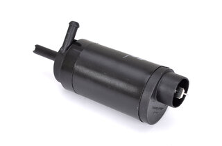 Windshield Washer Pump 924S 1988, 928 87-92, 944 88-91, 964 89-92, 965 91-92