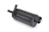 Windshield Washer Pump 924S 1988, 928 87-92, 944 88-91, 964 89-92, 965 91-92