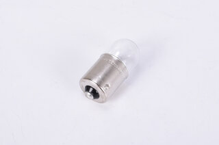 Birne 12V /5Watt