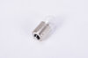 Birne 12V /5Watt