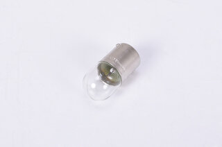 Birne 12V /5Watt