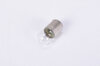 Birne 12V /5Watt