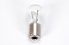 Bulb - 12V 21W - Clear
